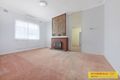 Property photo of 7 Hixson Street Bankstown NSW 2200