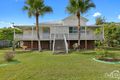 Property photo of 203 Ferry Street Maryborough QLD 4650