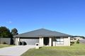 Property photo of 2 George Winder Close Raymond Terrace NSW 2324