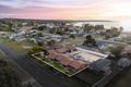 Property photo of 8 Allen Street Meningie SA 5264