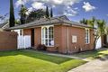 Property photo of 1/22 Thames Street Box Hill North VIC 3129