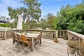 Property photo of 17 Russell Avenue Anglesea VIC 3230