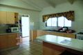Property photo of 23 Malpas Street Boyne Island QLD 4680