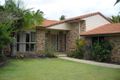 Property photo of 31 Camberwell Circuit Robina QLD 4226
