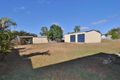 Property photo of 6 Bracewell Street Millchester QLD 4820