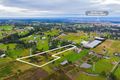 Property photo of 66-68 Arundel Road Horsley Park NSW 2175