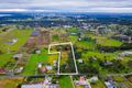 Property photo of 66-68 Arundel Road Horsley Park NSW 2175