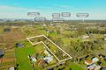 Property photo of 66-68 Arundel Road Horsley Park NSW 2175
