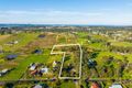 Property photo of 66-68 Arundel Road Horsley Park NSW 2175
