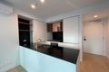 Property photo of 4908/228 La Trobe Street Melbourne VIC 3000