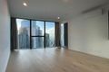 Property photo of 4908/228 La Trobe Street Melbourne VIC 3000