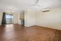Property photo of 25 Herbert Way Wickham WA 6720