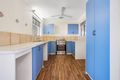 Property photo of 25 Herbert Way Wickham WA 6720