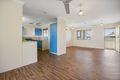 Property photo of 25 Herbert Way Wickham WA 6720