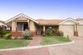 Property photo of 11/75 Beasley Road Leeming WA 6149