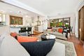 Property photo of 14 Cook Road Oyster Bay NSW 2225