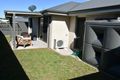 Property photo of 2 George Winder Close Raymond Terrace NSW 2324