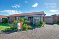 Property photo of 5/21 Ann Street Morwell VIC 3840