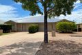 Property photo of 105 Zeller Street Chinchilla QLD 4413