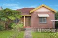 Property photo of 11 Hunter Street Auburn NSW 2144