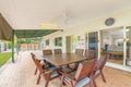 Property photo of 50 Banning Avenue Brinsmead QLD 4870
