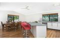 Property photo of 12 Westgate Court Kirwan QLD 4817