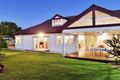 Property photo of 84 Crozier Road Victor Harbor SA 5211
