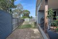 Property photo of 7 Ocean Court Moore Park Beach QLD 4670