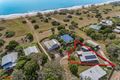 Property photo of 7 Ocean Court Moore Park Beach QLD 4670