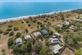 Property photo of 7 Ocean Court Moore Park Beach QLD 4670