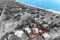Property photo of 7 Ocean Court Moore Park Beach QLD 4670