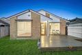 Property photo of 182 Liberty Parade Heidelberg West VIC 3081