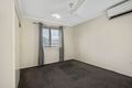 Property photo of 25 Herbert Way Wickham WA 6720