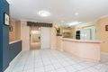 Property photo of 4 Kennack Vista Atwell WA 6164