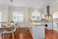 Property photo of 317 Rainbow Street South Coogee NSW 2034