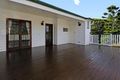 Property photo of 434 Cavendish Road Coorparoo QLD 4151