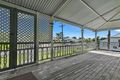 Property photo of 203 Ferry Street Maryborough QLD 4650