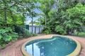Property photo of 13 Manbulloo Street Tiwi NT 0810
