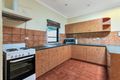Property photo of 13 Manbulloo Street Tiwi NT 0810