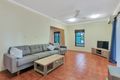 Property photo of 13 Manbulloo Street Tiwi NT 0810