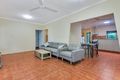 Property photo of 13 Manbulloo Street Tiwi NT 0810