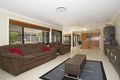 Property photo of 7 Lockhart Place Helensvale QLD 4212