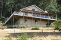 Property photo of 1305 Holwell Road Holwell TAS 7275