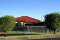 Property photo of 31 Joyce Street Fairfield NSW 2165