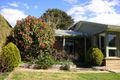 Property photo of 34 Bent Street Macedon VIC 3440