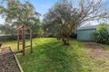 Property photo of 11 Longwarry Road Drouin VIC 3818