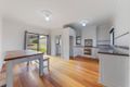 Property photo of 11 Longwarry Road Drouin VIC 3818