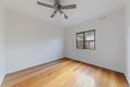 Property photo of 11 Longwarry Road Drouin VIC 3818
