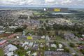 Property photo of 11 Longwarry Road Drouin VIC 3818