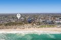 Property photo of 15 Contacio Cove Trigg WA 6029